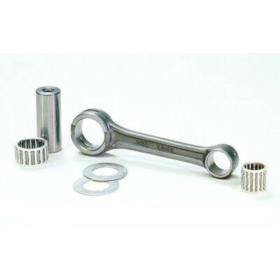 WÖSSNER Rod Kit TM Racing 450 05-16