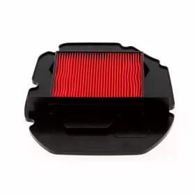 TECNIUM oro filtras ND-H61 Honda XL1000V Varadero 99-02
