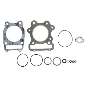 Winderosa Cilindro tarpinių kompl. Honda TRX 300 88-00