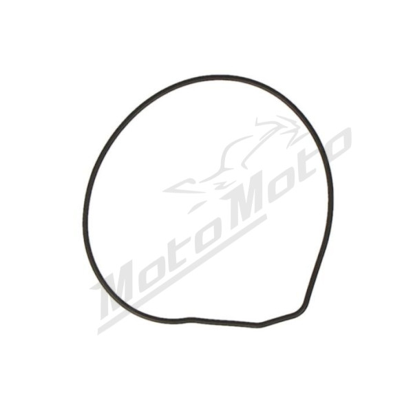 ATHENA vandens siurblio dangtelio tarpinė Yamaha FZ1 / FZ8 / FZS / YZF-R1 800-1000 98-13