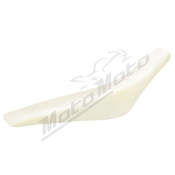 BLACKBIRD RACING Seat Foam Tall Yamaha YZ 125-250cc 02-21