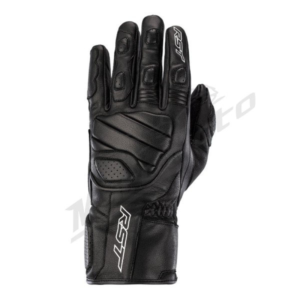 RST Turbine Gloves Leather
