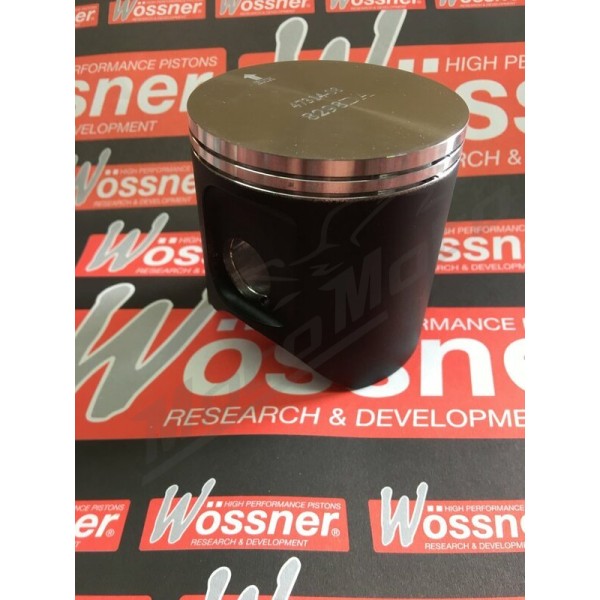 WÖSSNER Forged Piston 71,94-71,96mm Beta RR 300 13-17