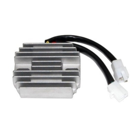 Electrosport Voltage Regulator Suzuki LS / SV 650 96-03