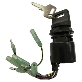 EMP Ignition Switch Honda BF115 / 135 / 150 / 200 / 225