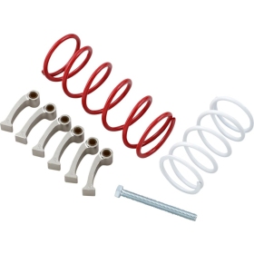 EPI Sport Utility Clutch Kit Can Am Outlander 1000 12-15 
