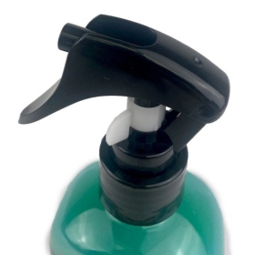 SCOTTOILER FS 365 Corrosion Protector - Spray 250ml