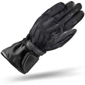 SHIMA D-Tour Waterproof Textile Gloves