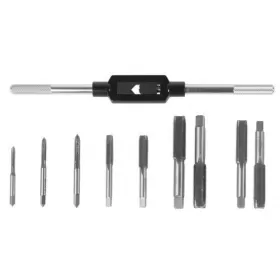 CUP 10 THREAD CUTTING SET