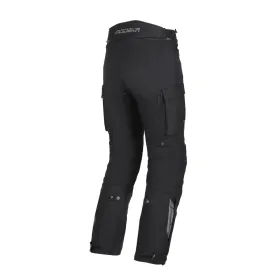 Modeka textile pants hydron