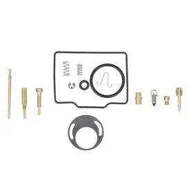 Tourmax Carburettor repair kit Honda XR 80 2002