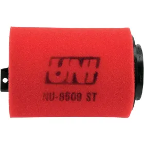 UNI FILTER oro filtras Polaris Outlaw 500 06-07