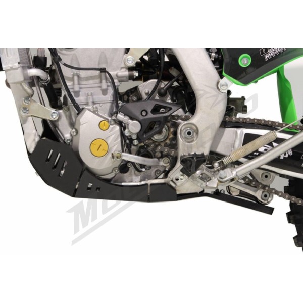 AXP RACING "Xtrem" Dugno Apsauga KAWASAKI KX 250cc 21-24