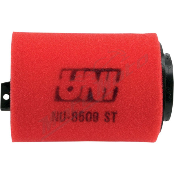 UNI FILTER oro filtras Polaris Outlaw 500 06-07