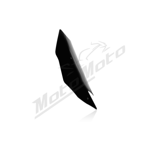 WRS SPORT Windscreen Glossy Black Yamaha XP 560 T-Max ABS 20-21