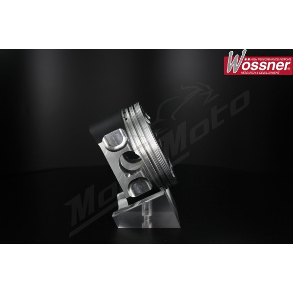 WÖSSNER Forged Piston 72,95-73,45mm Yamaha TT-R 250 96-07