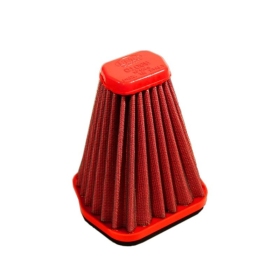BMC Air Filter - Honda CB 500 F/X/R 19-24