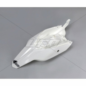 UFO galinis sparnas KTM SX65 09-15