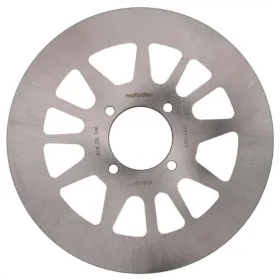 MTX Rear Brake Disc Yamaha YFM 350X 92-04