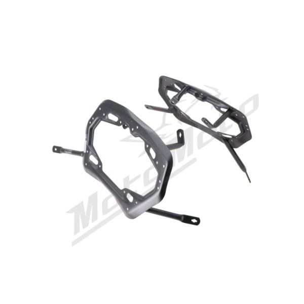 SW-MOTECH PRO Side Carrier BMW R 1300 23-25