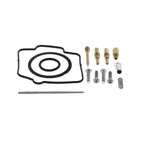 ALL BALLS Carburetor Repair Kit Honda CR 250R 86-87