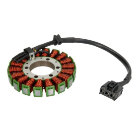 Arrowhead stator HONDA CBR 1000 2006-2007