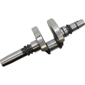 HOT RODS Crankshaft Can Am Commander / Outlander / Renegade 650/850 06-19