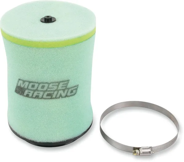 MOOSE OFFROAD Oro filtras HONDA TRX 450cc 06-13