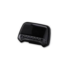 SHIN YO LED Taillight