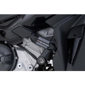SW-MOTECH Frame Sliders BMW S 1000 19-26