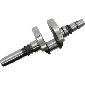 HOT RODS Crankshaft Can Am Commander / Outlander / Renegade 650/850 06-19