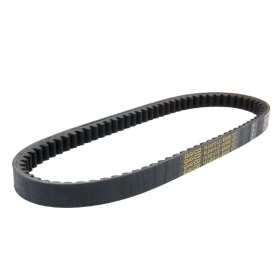 DAYCO PRODUCTS LLC Drive Belt KYMCO DINK 200cc 2006-2007