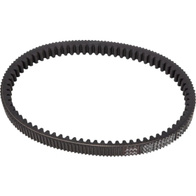 EPI Severe Duty Drive Belt Arctic Cat / Kymco 366-500 10-20