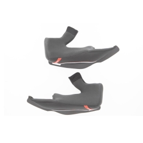 PREMIER HELMETS Devil Helmet Cheekpads