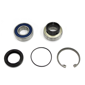 Sno-X grandinės korpuso guolių rinkinys Polaris 250-650 84-90