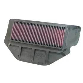 K&N oro filtras Honda CBR900RR / CBR929RR 00-01