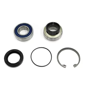 Sno-X Chain case bearing kit Polaris 250-650 84-90