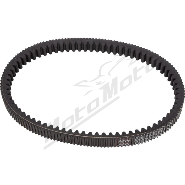 EPI Didelės apkrovos pavaros diržas Arctic Cat / Kymco 366-500 10-20
