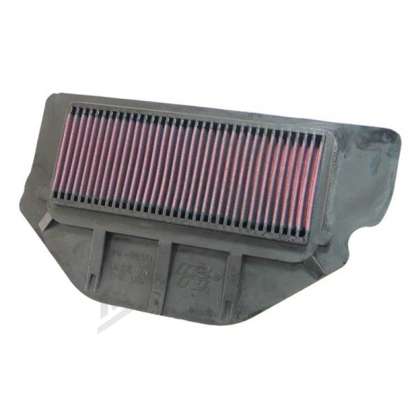 K&N Airfilter Honda CBR900RR / CBR929RR 00-01