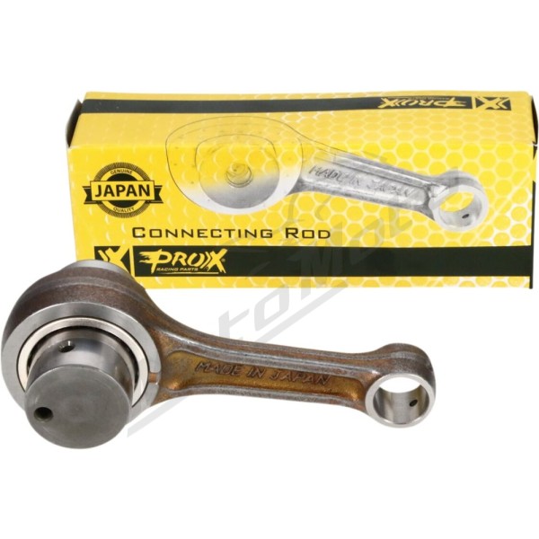 PROX Connecting Rod Kit Yamaha WR / YZ 450 20-23