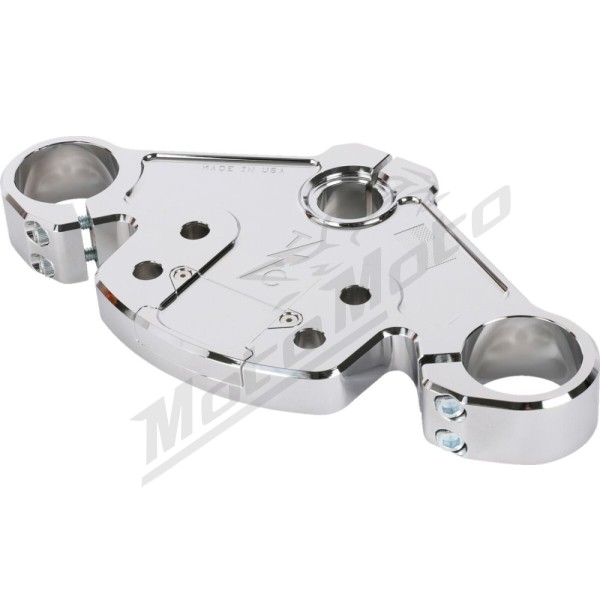 THRASHIN SUPPLY CO. Top Tree Harley Davidson FLTRX 1923cc 24-25