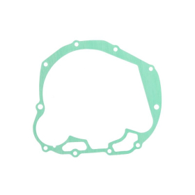 ATHENA Clutch cover gasket Honda CB 650 79-82