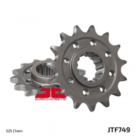 Front sprocket JTF749