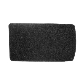 TECNIUM Air Filter -BMW F650 93-00