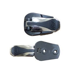 Buckles Gaerne SG-12 1pc