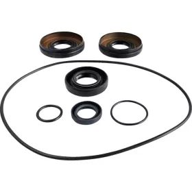 EPI Differential Seal Kit Rear Kawasaki KVF 650-750 06-17