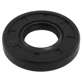 Oil seal 40x70x10 TC (double lip)