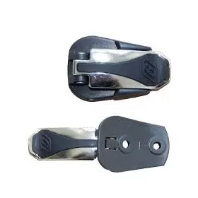 Buckles Gaerne SG-12 1pc