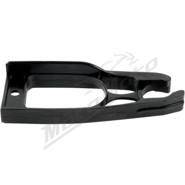 MOOSE OFFROAD Chain Slider Yamaha YFM 700R 06-22