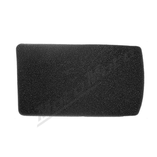 TECNIUM Air Filter -BMW F650 93-00